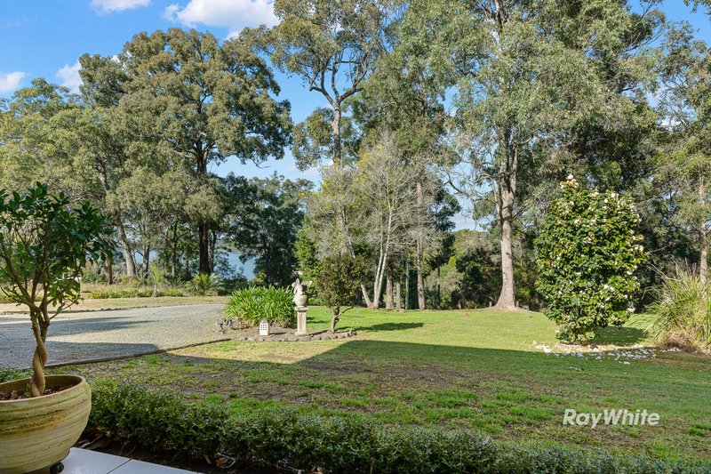 Photo - 6 Cantlay Street, Turlinjah NSW 2537 - Image 29