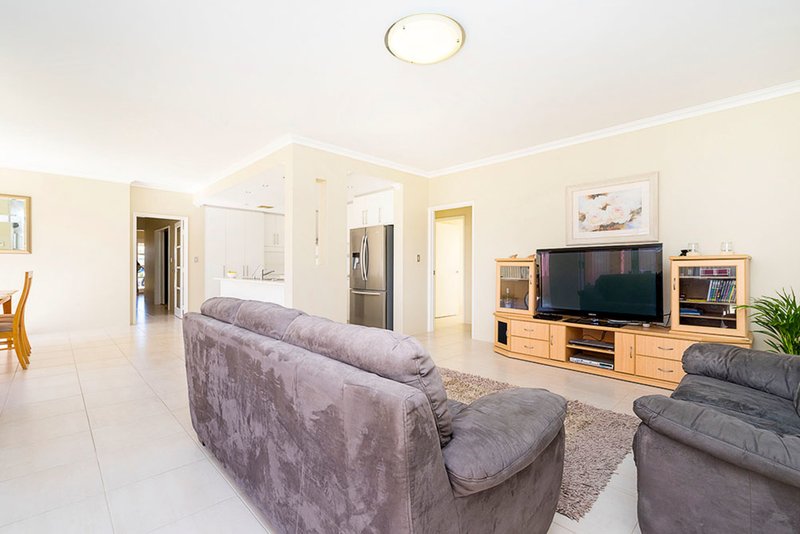 Photo - 6 Canunda Link, Burns Beach WA 6028 - Image 16