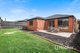 Photo - 6 Canyon Avenue, Clyde VIC 3978 - Image 12