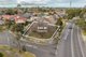 Photo - 6 Caper Court, Mulgrave VIC 3170 - Image 1