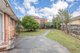 Photo - 6 Caper Court, Mulgrave VIC 3170 - Image 7