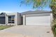 Photo - 6 Cappuccino Drive, Baldivis WA 6171 - Image 1