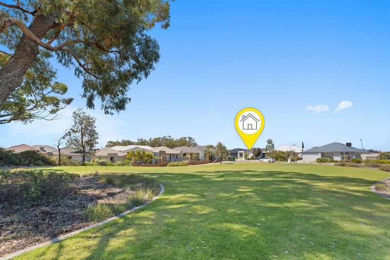 Photo - 6 Cappuccino Drive, Baldivis WA 6171 - Image 5