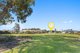 Photo - 6 Cappuccino Drive, Baldivis WA 6171 - Image 5