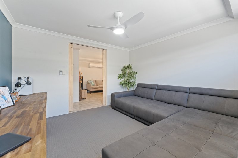 Photo - 6 Cappuccino Drive, Baldivis WA 6171 - Image 11