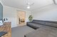 Photo - 6 Cappuccino Drive, Baldivis WA 6171 - Image 11