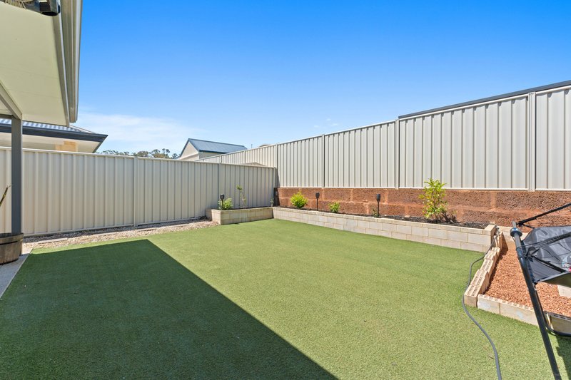 Photo - 6 Cappuccino Drive, Baldivis WA 6171 - Image 22