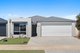 Photo - 6 Cappuccino Drive, Baldivis WA 6171 - Image 25