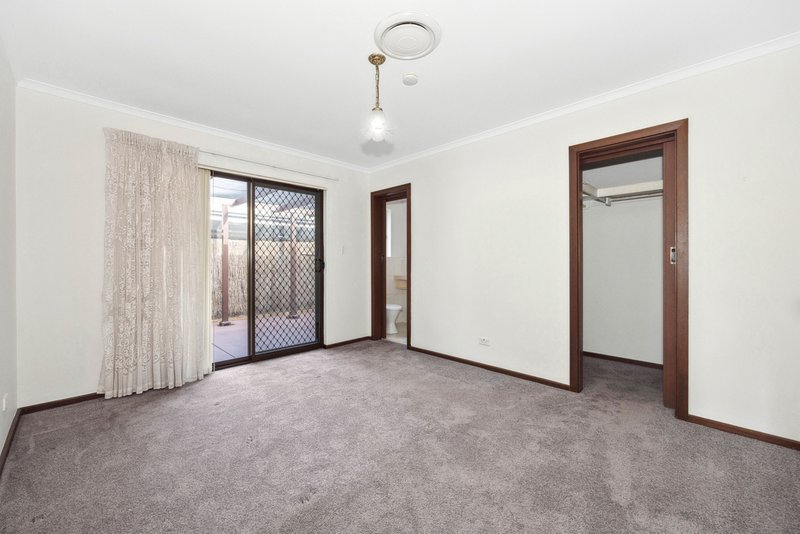 Photo - 6 Capri Close, West Lakes SA 5021 - Image 7