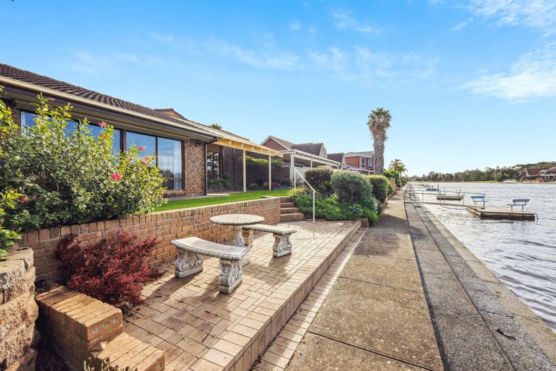 Photo - 6 Capri Close, West Lakes SA 5021 - Image 1