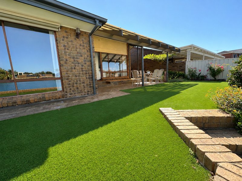 Photo - 6 Capri Close, West Lakes SA 5021 - Image 2