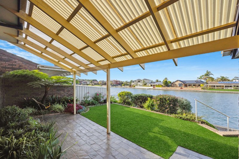 Photo - 6 Capri Close, West Lakes SA 5021 - Image 3