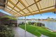 Photo - 6 Capri Close, West Lakes SA 5021 - Image 3