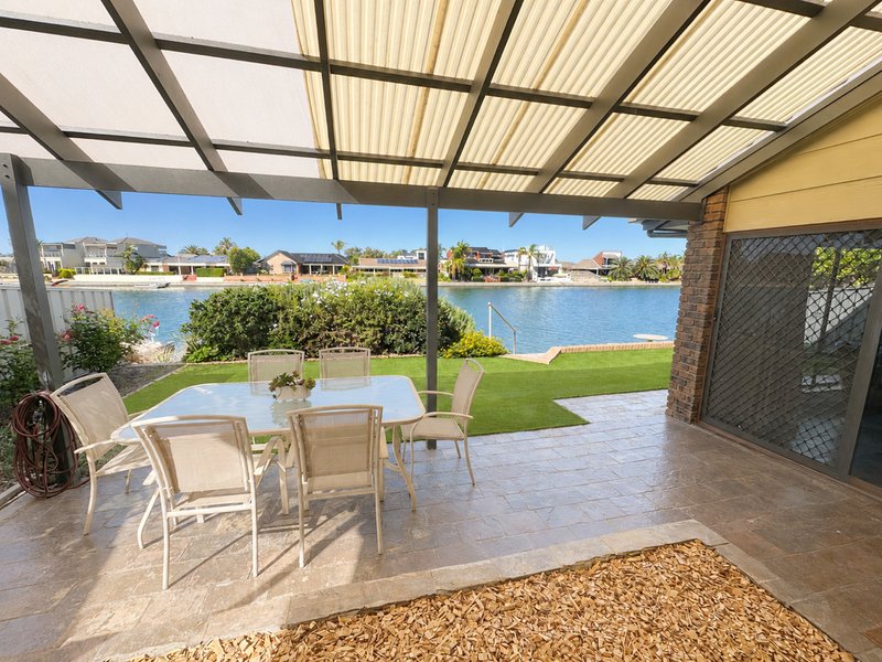 Photo - 6 Capri Close, West Lakes SA 5021 - Image 4
