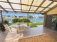 Photo - 6 Capri Close, West Lakes SA 5021 - Image 4