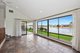 Photo - 6 Capri Close, West Lakes SA 5021 - Image 5