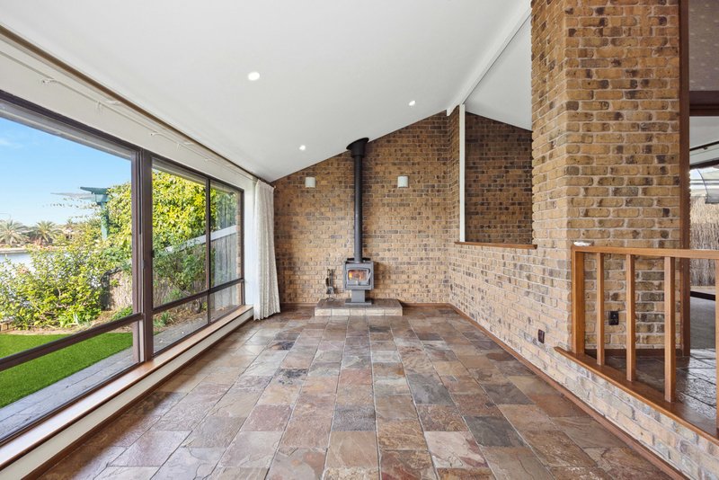 Photo - 6 Capri Close, West Lakes SA 5021 - Image 6