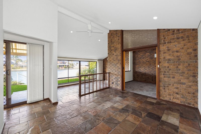 Photo - 6 Capri Close, West Lakes SA 5021 - Image 7