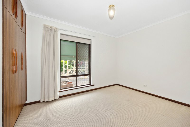 Photo - 6 Capri Close, West Lakes SA 5021 - Image 11