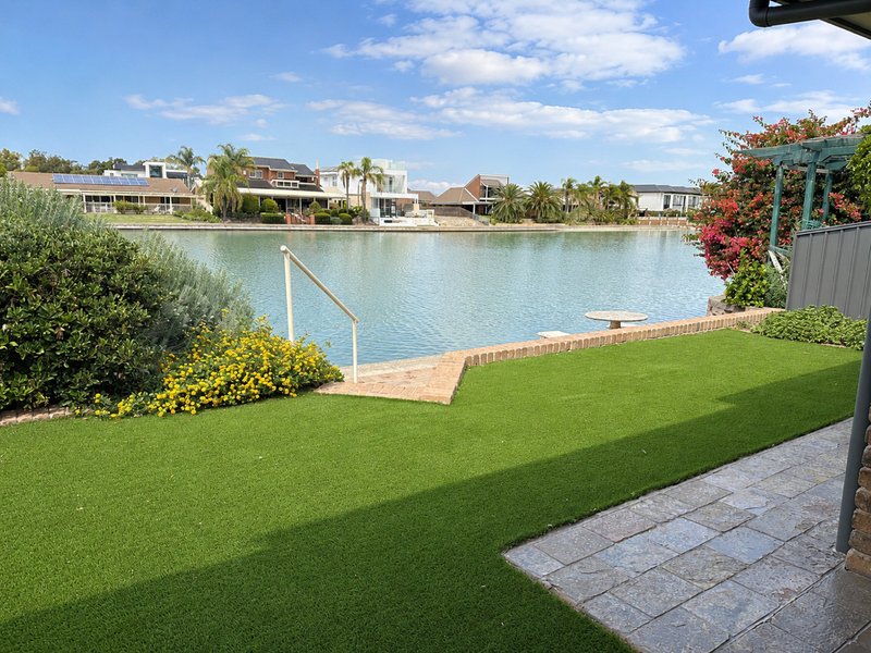 Photo - 6 Capri Close, West Lakes SA 5021 - Image 15