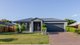 Photo - 6 Captain Cook Street, Urraween QLD 4655 - Image 1