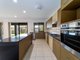 Photo - 6 Captain Cook Street, Urraween QLD 4655 - Image 3