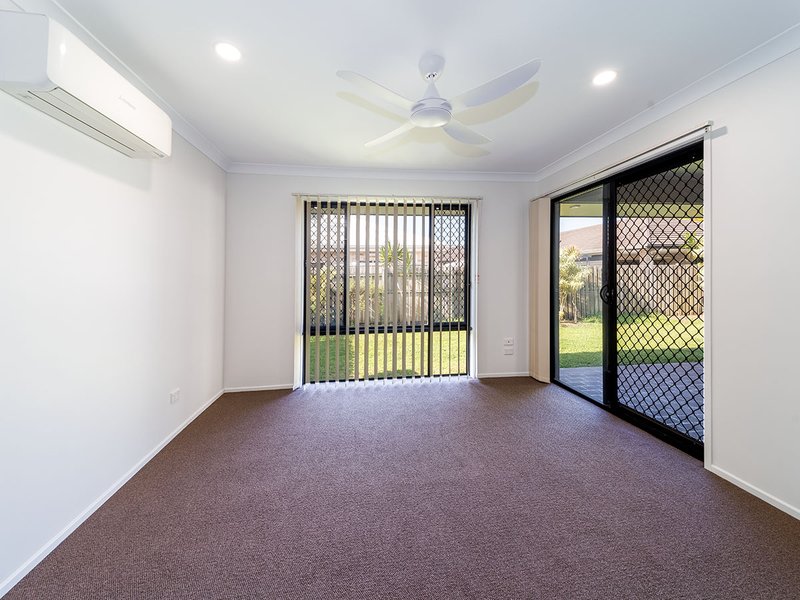 Photo - 6 Captain Cook Street, Urraween QLD 4655 - Image 7