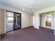 Photo - 6 Captain Cook Street, Urraween QLD 4655 - Image 8