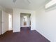 Photo - 6 Captain Cook Street, Urraween QLD 4655 - Image 9