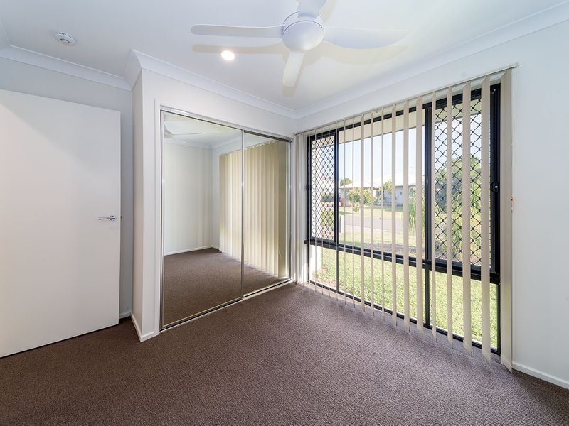 Photo - 6 Captain Cook Street, Urraween QLD 4655 - Image 11