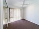 Photo - 6 Captain Cook Street, Urraween QLD 4655 - Image 12