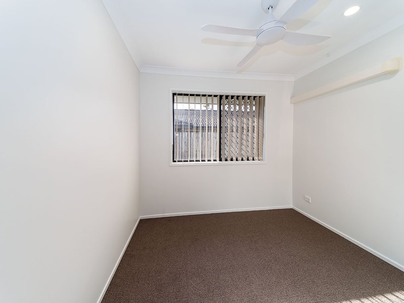 Photo - 6 Captain Cook Street, Urraween QLD 4655 - Image 13