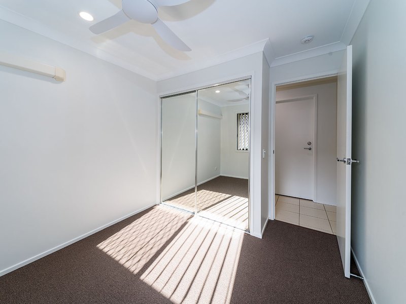 Photo - 6 Captain Cook Street, Urraween QLD 4655 - Image 14