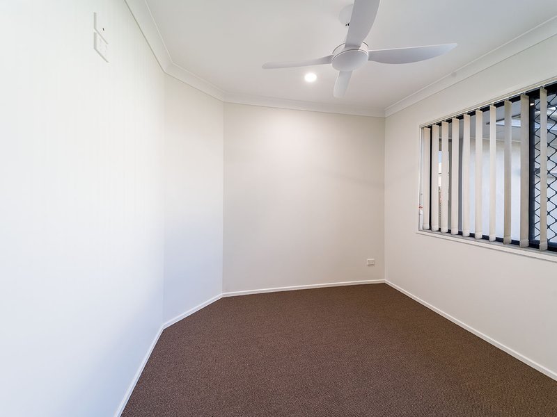 Photo - 6 Captain Cook Street, Urraween QLD 4655 - Image 15