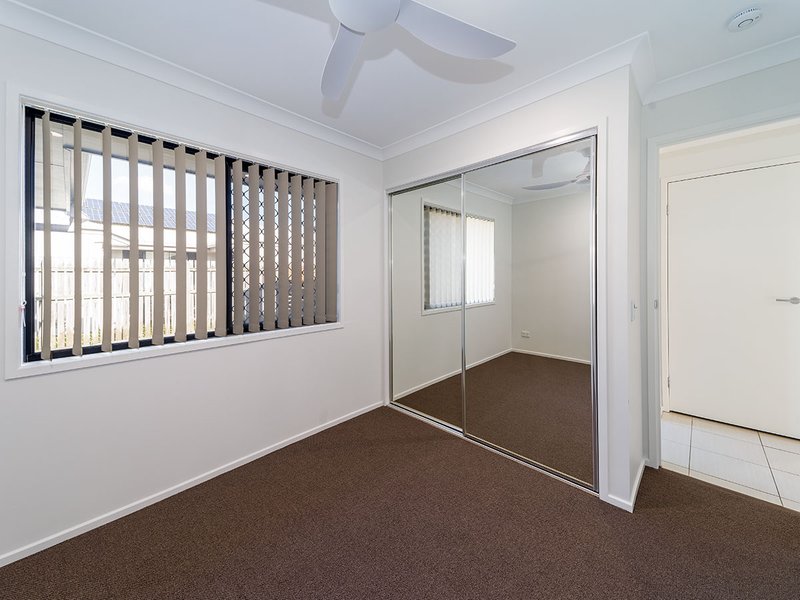 Photo - 6 Captain Cook Street, Urraween QLD 4655 - Image 16