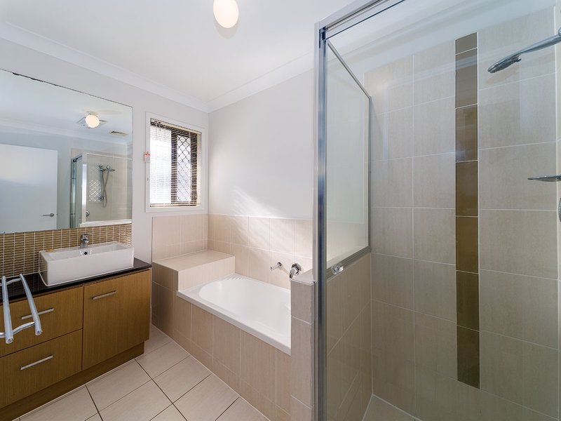 Photo - 6 Captain Cook Street, Urraween QLD 4655 - Image 17