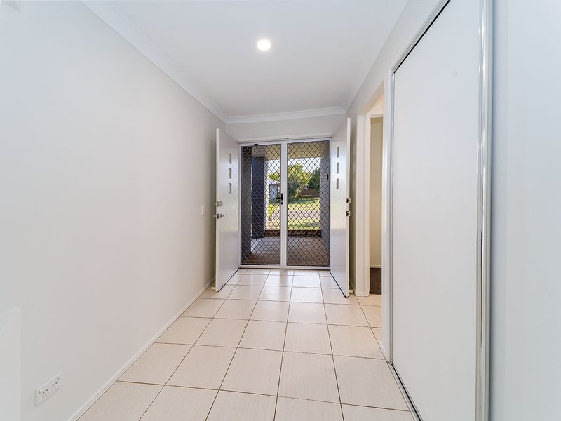 Photo - 6 Captain Cook Street, Urraween QLD 4655 - Image 19