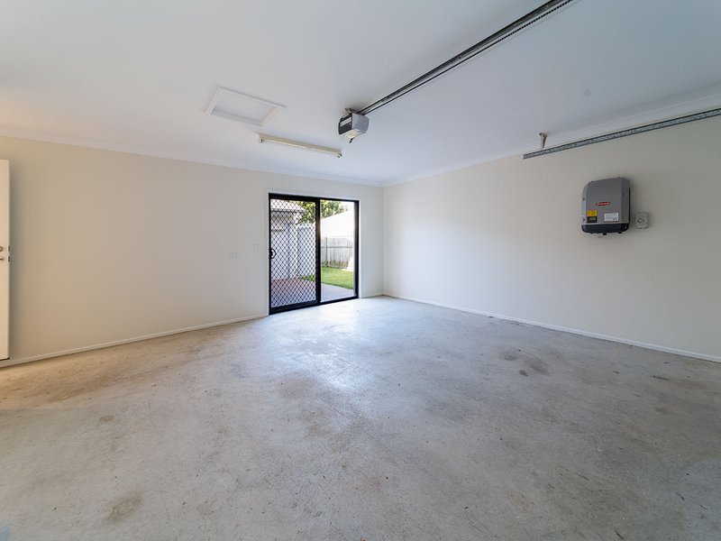 Photo - 6 Captain Cook Street, Urraween QLD 4655 - Image 21