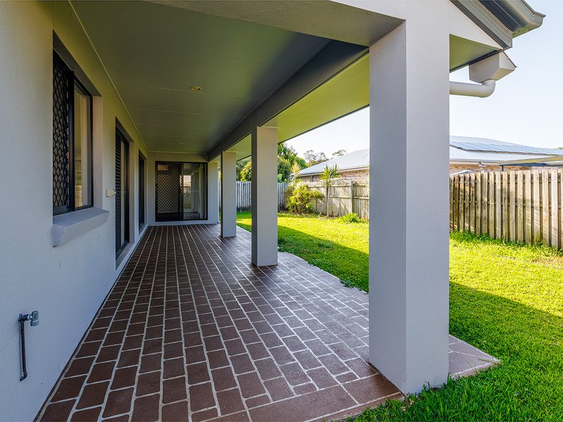 Photo - 6 Captain Cook Street, Urraween QLD 4655 - Image 22