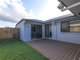 Photo - 6 Captain Cook Street, Urraween QLD 4655 - Image 24