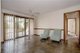 Photo - 6 Caramut Court, Corio VIC 3214 - Image 5