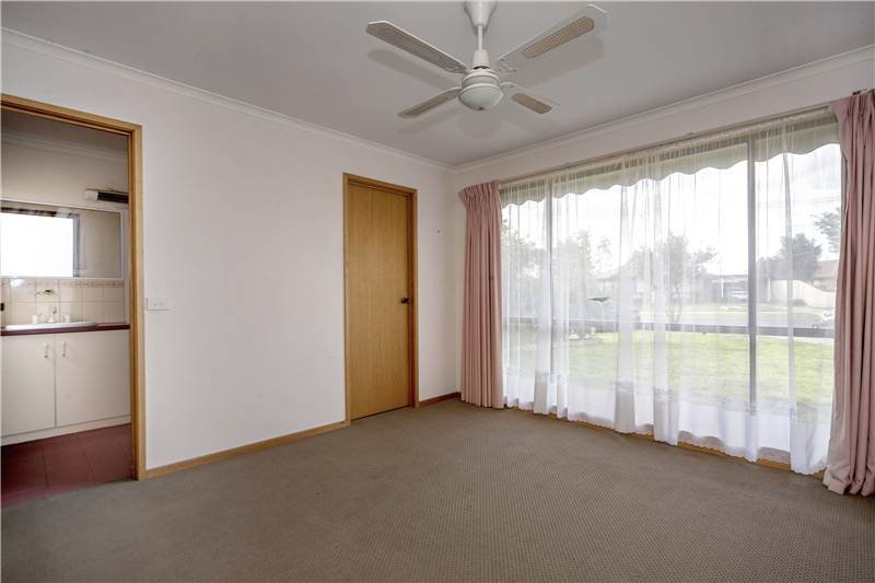 Photo - 6 Caramut Court, Corio VIC 3214 - Image 7