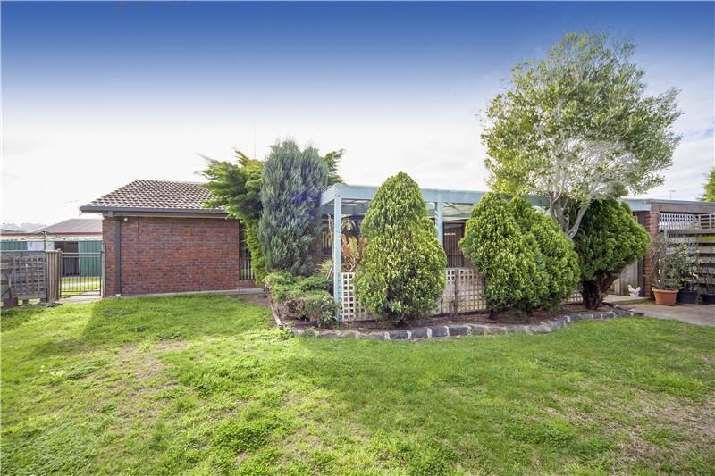 Photo - 6 Caramut Court, Corio VIC 3214 - Image 10