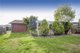 Photo - 6 Caramut Court, Corio VIC 3214 - Image 10