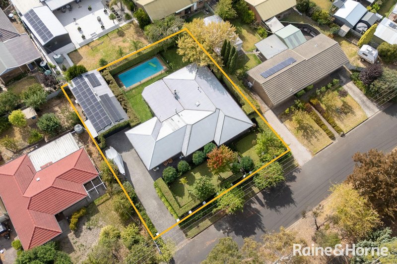 Photo - 6 Carawa Avenue, Balhannah SA 5242 - Image 1