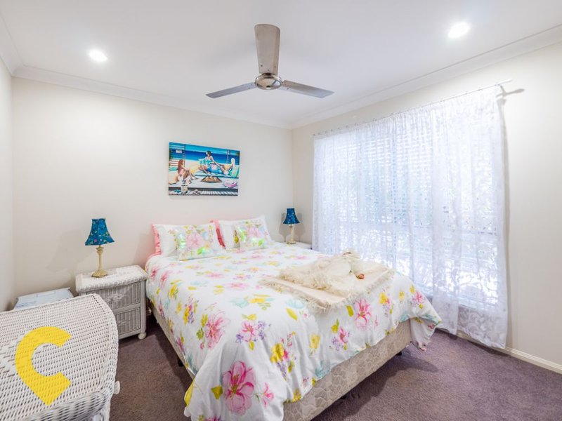 Photo - 6 Caraway Court, Griffin QLD 4503 - Image 13