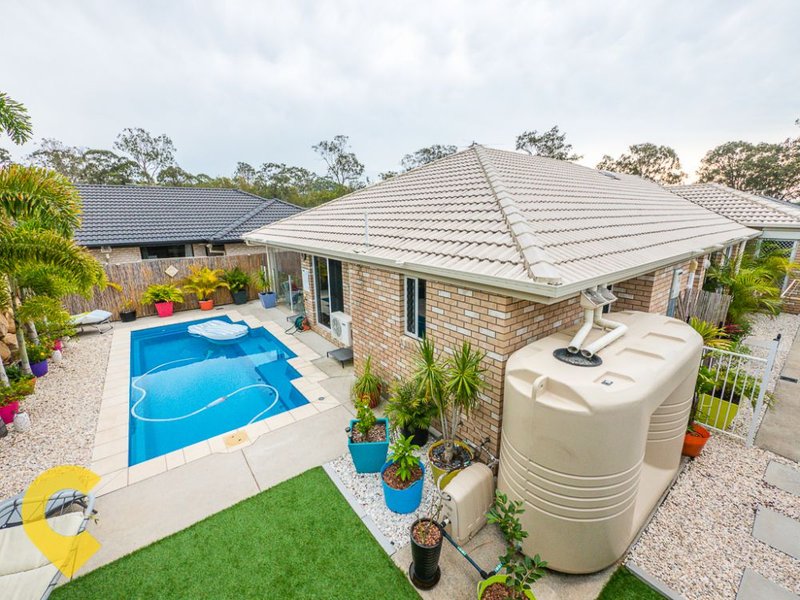 Photo - 6 Caraway Court, Griffin QLD 4503 - Image 26