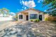Photo - 6 Carbeen Place, Emerald QLD 4720 - Image 1
