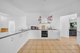 Photo - 6 Carbeen Place, Emerald QLD 4720 - Image 6