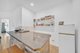 Photo - 6 Carbeen Place, Emerald QLD 4720 - Image 8